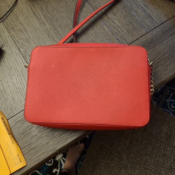 Purse - Picture 2 of 3